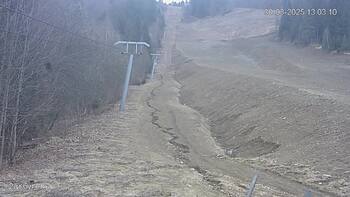 Захар Беркут 30 березня 2025 року, 2025-03-30 13:00