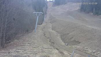 Захар Беркут 30 березня 2025 року, 2025-03-30 16:00