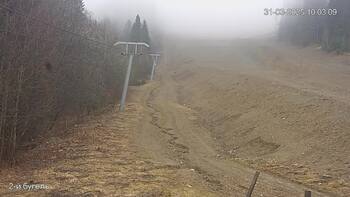 Захар Беркут 31 березня 2025 року, 2025-03-31 10:00
