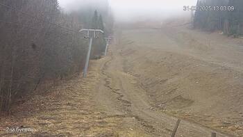 Захар Беркут 31 березня 2025 року, 2025-03-31 13:00