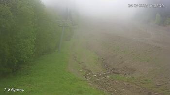 Захар Беркут 24 травня 2025 року, 2025-05-24 10:00