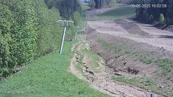 Захар Беркут 30 травня 2025 року, 2025-05-30 16:00
