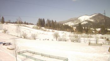 Політехніка 1 березня 2018 року, 2018-03-01 13:00