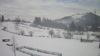 Політехніка 6 березня 2018 року, 2018-03-06 10:00