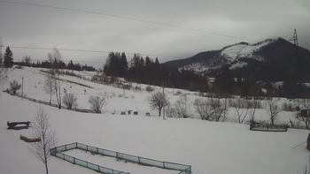 Політехніка 6 березня 2018 року, 2018-03-06 13:00