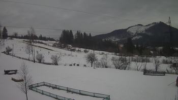 Політехніка 6 березня 2018 року, 2018-03-06 16:00