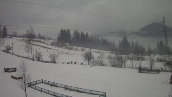 Політехніка 7 березня 2018 року, 2018-03-07 10:00