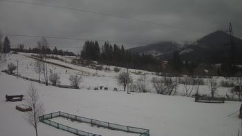 Політехніка 7 березня 2018 року, 2018-03-07 16:00
