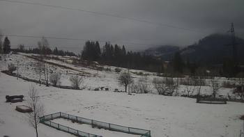 Політехніка 10 березня 2018 року, 2018-03-10 16:00