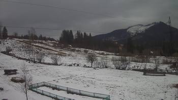 Політехніка 11 березня 2018 року, 2018-03-11 13:00