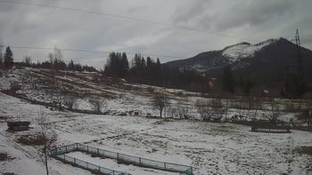Політехніка 11 березня 2018 року, 2018-03-11 16:00