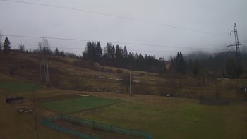 Політехніка 15 березня 2018 року, 2018-03-15 10:00