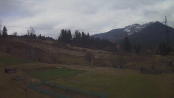 Політехніка 15 березня 2018 року, 2018-03-15 13:00