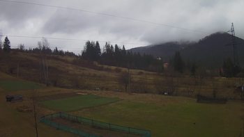 Політехніка 1 квітня 2018 року, 2018-04-01 10:00