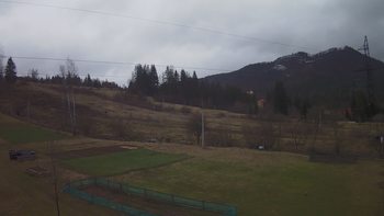 Політехніка 1 квітня 2018 року, 2018-04-01 13:00
