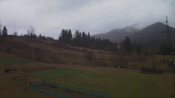 Політехніка 1 квітня 2018 року, 2018-04-01 16:00