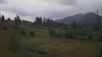 Політехніка 16 червня 2018 року, 2018-06-16 10:00
