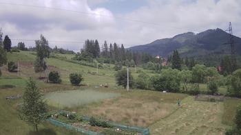 Політехніка 16 червня 2018 року, 2018-06-16 13:00