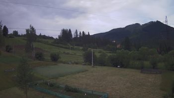 Політехніка 18 червня 2018 року, 2018-06-18 16:00