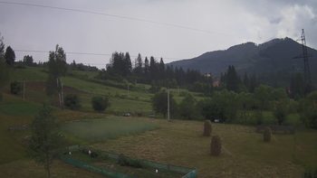 Політехніка 19 червня 2018 року, 2018-06-19 13:00