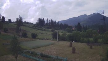 Політехніка 19 червня 2018 року, 2018-06-19 16:00