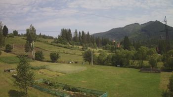 Політехніка 6 липня 2018 року, 2018-07-06 10:00