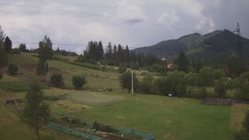 Політехніка 6 липня 2018 року, 2018-07-06 13:00