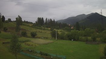 Політехніка 11 липня 2018 року, 2018-07-11 16:00