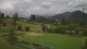 Політехніка 13 липня 2018 року, 2018-07-13 16:00