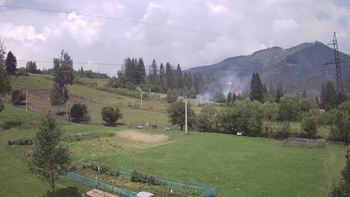 Політехніка 22 липня 2018 року, 2018-07-22 13:00