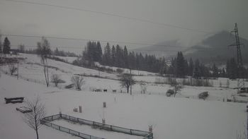 Політехніка 16 грудня 2018 року, 2018-12-16 13:00
