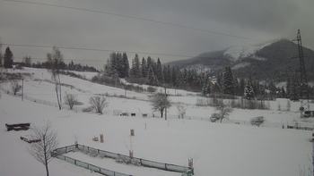 Політехніка 18 грудня 2018 року, 2018-12-18 13:00