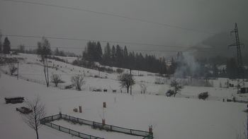 Політехніка 27 грудня 2018 року, 2018-12-27 16:00