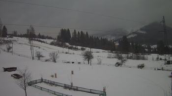 Політехніка 1 січня 2019 року, 2019-01-01 16:00