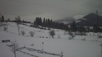 Політехніка 5 січня 2019 року, 2019-01-05 16:00