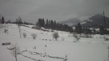 Політехніка 8 січня 2019 року, 2019-01-08 13:00