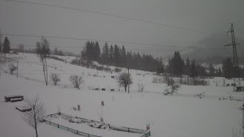 Політехніка 13 січня 2019 року, 2019-01-13 10:00