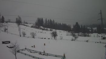 Політехніка 18 січня 2019 року, 2019-01-18 16:00