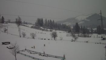 Політехніка 20 січня 2019 року, 2019-01-20 10:00