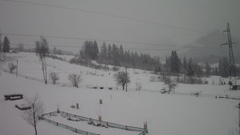 Політехніка 20 січня 2019 року, 2019-01-20 13:00