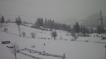Політехніка 23 січня 2019 року, 2019-01-23 13:00
