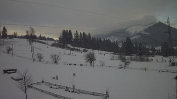Політехніка 25 січня 2019 року, 2019-01-25 10:00