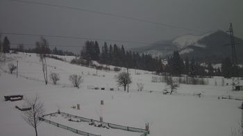 Політехніка 26 січня 2019 року, 2019-01-26 10:00