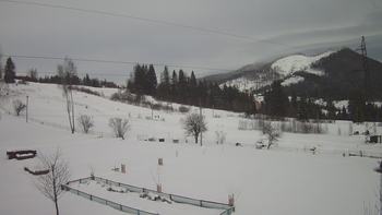 Політехніка 28 січня 2019 року, 2019-01-28 10:00