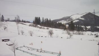 Політехніка 28 січня 2019 року, 2019-01-28 13:00