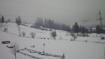 Політехніка 31 січня 2019 року, 2019-01-31 13:00