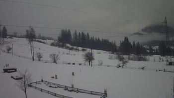 Політехніка 31 січня 2019 року, 2019-01-31 16:00