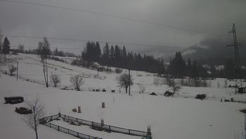 Політехніка 11 лютого 2019 року, 2019-02-11 10:00