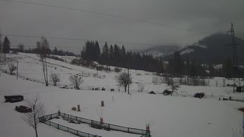 Політехніка 11 лютого 2019 року, 2019-02-11 16:00