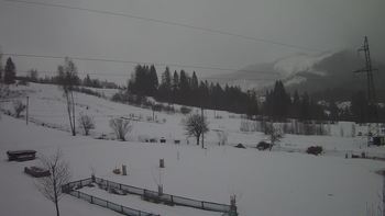 Політехніка 12 лютого 2019 року, 2019-02-12 10:00